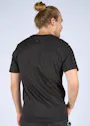 Herock Eni T-Shirt, kurze Ärmel Vorschaubild