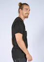 Herock Eni T-Shirt, kurze Ärmel Vorschaubild