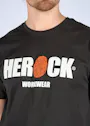 Herock Eni T-Shirt, kurze Ärmel Vorschaubild