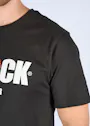 Herock Eni T-Shirt, kurze Ärmel Vorschaubild