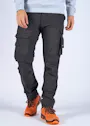 Herock Faro Broek miniatuur