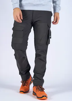Herock Faro Broek