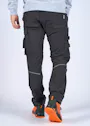 Herock Faro Broek miniatuur