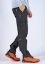 Herock Faro Broek miniatuur