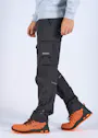 Herock Faro Broek miniatuur