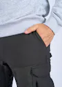 Herock Faro Broek miniatuur