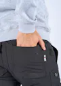 Herock Faro Broek miniatuur