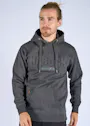 Herock Hali Sweater Met Kap miniatuur