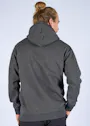 Herock Hali Sweater Met Kap miniatuur