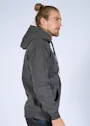 Herock Hali Sweater Met Kap miniatuur