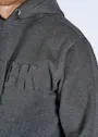 Herock Hali Sweater Met Kap miniatuur