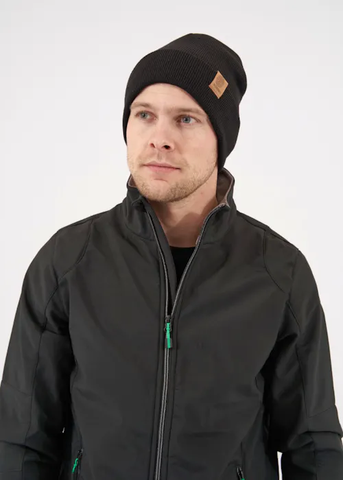 Herock Hebo Bonnet