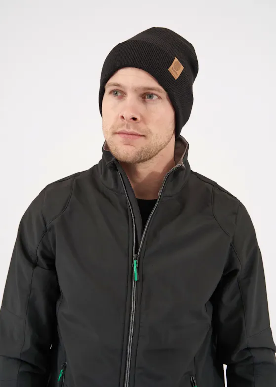 Herock Hebo-Mütze