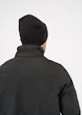 Herock Hebo-Mütze Vorschaubild