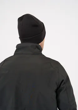 Herock Hebo Bonnet thumbnail (vignette)