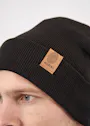 Herock Hebo-Mütze Vorschaubild
