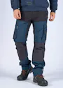 Herock Hector Broek 23MTR1803 miniatuur