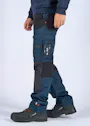 Herock Hector Broek 23MTR1803 miniatuur
