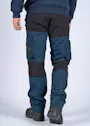 Herock Hector Broek 23MTR1803 miniatuur