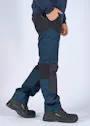 Herock Hector Broek 23MTR1803 miniatuur