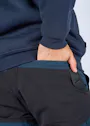 Herock Hector Broek 23MTR1803 miniatuur