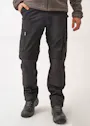 Herock Hector Broek 23MTR1803 miniatuur