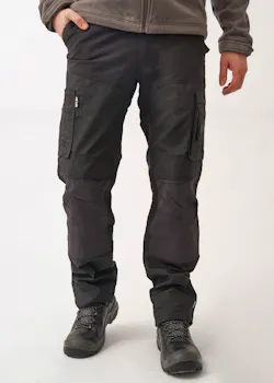 Herock Hector Broek 23MTR1803 miniatuur