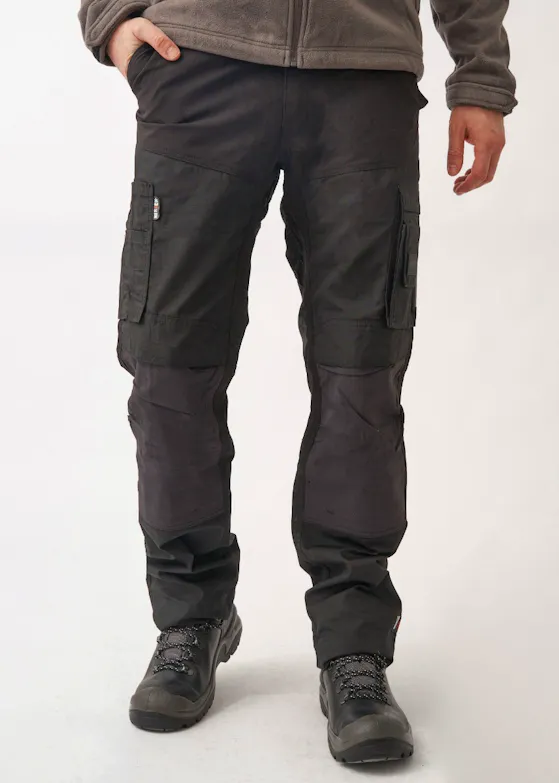 Herock Hector Broek 23MTR1803