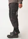 Herock Hector Broek 23MTR1803 miniatuur