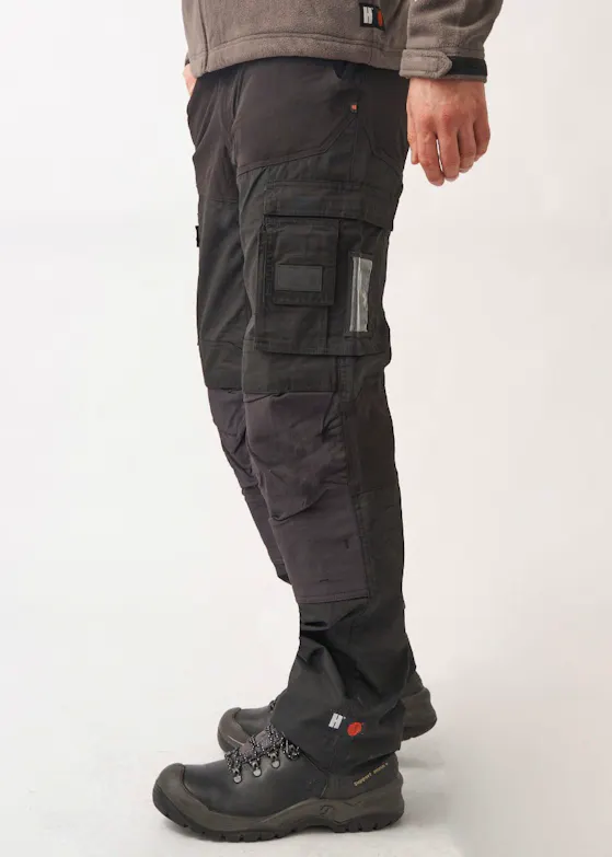 Herock Hector Broek 23MTR1803