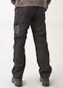 Herock Hector Broek 23MTR1803 miniatuur