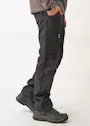 Herock Hector Broek 23MTR1803 miniatuur