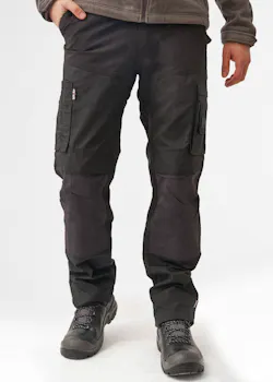 Herock Hector Broek 23MTR1803