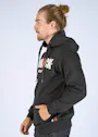 Herock Hero Sweater Met Kap miniatuur