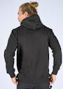 Herock Hero Sweater Met Kap miniatuur