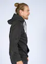 Herock Hero Sweater Met Kap miniatuur