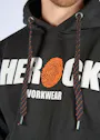 Herock Hero Sweater Met Kap miniatuur