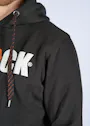 Herock Hero Sweater Met Kap miniatuur