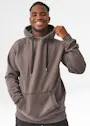 Herock Hesus Sweater miniatuur