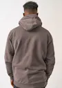 Herock Hesus Sweater miniatuur