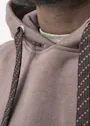 Herock Hesus Sweater miniatuur