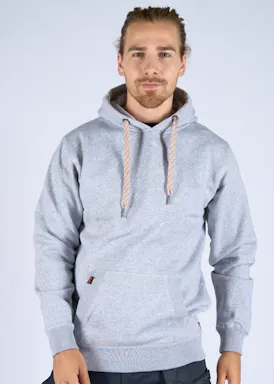 Herock Hesus Sweater