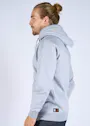 Herock Hesus Sweater miniatuur