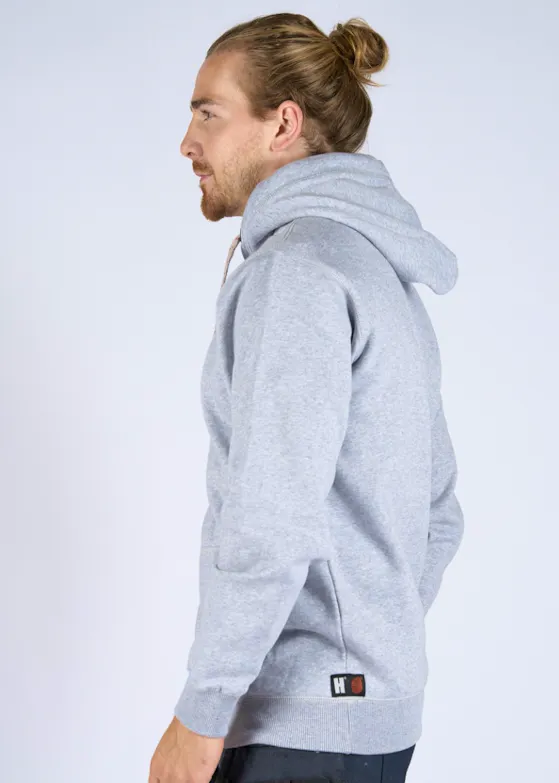 Herock Hesus Sweater