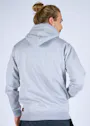 Herock Hesus Sweater miniatuur