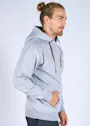 Herock Hesus Sweater miniatuur