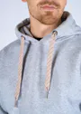 Herock Hesus Sweater miniatuur