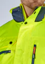 Herock Hodor High-Vis-Jacke 25MJC1901 Vorschaubild