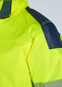 Herock Hodor High-Vis-Jacke 25MJC1901 Vorschaubild