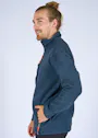 Herock Ilias 22MJC1601 Fleecejacke Regular Fit Beheizt Vorschaubild